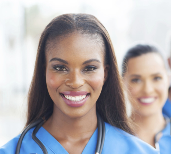 Physician Diversity
